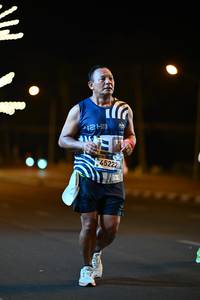 BIB: 
                            <button type="button" onclick="openModal(24078098)" class="btn btn-primary btn-sm float-right btn-popup" data-toggle="modal" data-target=".modal-high-quality">
                        <i class="fas fa-shopping-cart"></i> Add to Cart
                    </button>
                                            <button type="button" onclick="isThisMe(24078098, true)" class="btn btn-success btn-sm float-right btn-popup btn-isme hidden" data-toggle="tooltip" data-placement="bottom" title="นี่คือรูปของคุณใช่ไหม คลิกที่นี่เพื่อเอาเข้าอัลบั้ม">
                        <i class="fas fa-plus"></i> Add to album
                    </button>
                    <button type="button" onclick="isThisMe(24078098, false)" class="btn btn-warning btn-sm float-right btn-popup btn-isnotme hidden">
                        <i class="fas fa-ban"></i> Remove from album
                    </button>